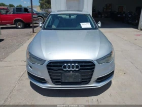 Audi A6 | Mobile.bg    2