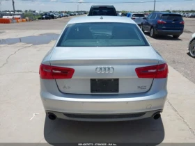 Audi A6 | Mobile.bg    6