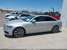 Audi A6 | Mobile.bg    4
