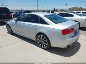 Audi A6 | Mobile.bg    5