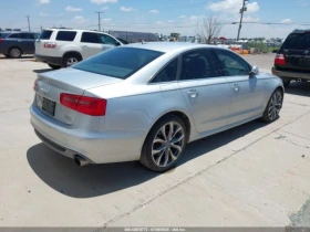 Audi A6 | Mobile.bg    7