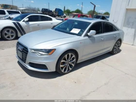 Audi A6 | Mobile.bg    3