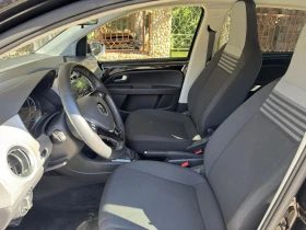 VW Up E-UP 36.8KW/CCS  | Mobile.bg    7