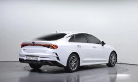 Обява за продажба на Kia K5 ~39 740 лв. - изображение 1