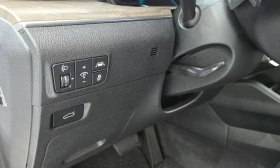 Kia K5 | Mobile.bg    15
