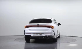 Обява за продажба на Kia K5 ~39 740 лв. - изображение 3