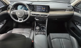 Обява за продажба на Kia K5 ~39 740 лв. - изображение 6