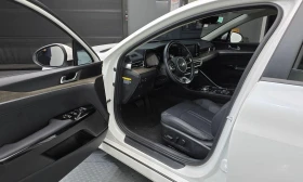 Обява за продажба на Kia K5 ~39 740 лв. - изображение 9