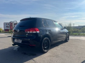 Обява за продажба на VW Golf 6 ~6 500 лв. - изображение 2 | Auto.bg Обява за продажба на VW Golf 6 ~6 500 лв. - изображение 2