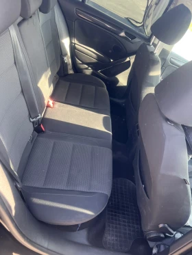 Обява за продажба на VW Golf 6 ~6 500 лв. - изображение 3 | Auto.bg Обява за продажба на VW Golf 6 ~6 500 лв. - изображение 3