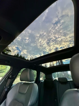 Audi A6 Allroad 50 TDI  | Mobile.bg    13