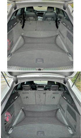 Audi A6 Allroad 50 TDI  | Mobile.bg    9