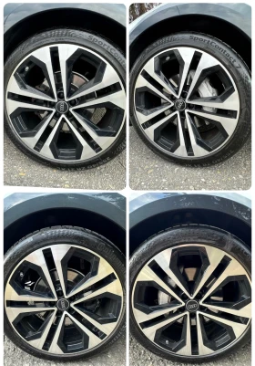 Audi A6 Allroad 50 TDI  | Mobile.bg    14