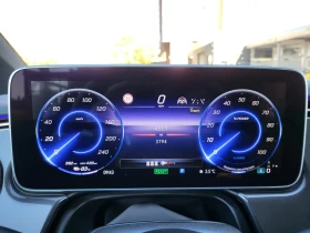 Mercedes-Benz EQS 450 4 Matic - 105000 лв. / 53685.65 € - 47636810 8