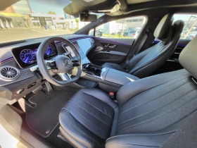 Mercedes-Benz EQS 450 4 Matic - 105000 лв. / 53685.65 € - 47636810 7