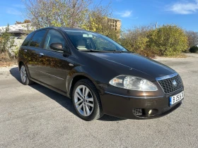 Fiat Croma 1.9 Multijet  | Mobile.bg    7