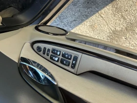 Fiat Croma 1.9 Multijet  | Mobile.bg    10