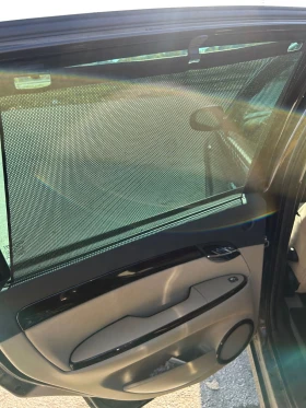 Fiat Croma 1.9 Multijet  | Mobile.bg    11