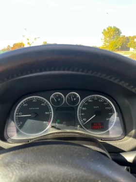Peugeot 307 | Mobile.bg    8