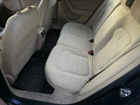 VW Passat TDI СПЕШНО, снимка 5