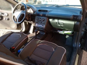 Opel Tigra Спорт, снимка 7