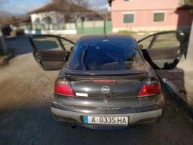 Opel Tigra Спорт, снимка 10