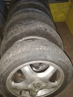 Opel Tigra Спорт, снимка 16