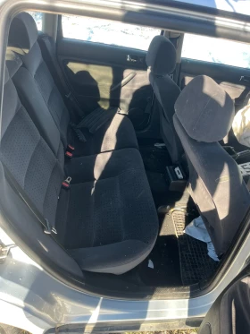 VW Passat Passat 3b5 4x4 1.9TDI AFN 110кс - 775 € / 1515.77 лв. - 86445383 4