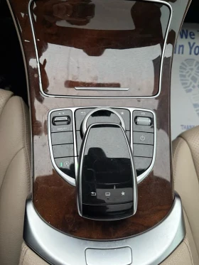 Mercedes-Benz C 300 4MATIC - 13600 € / 26599.29 лв. - 96621956 12