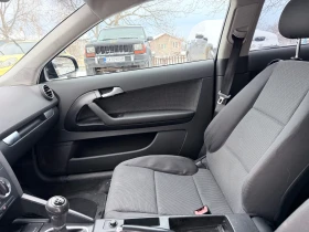 Audi A3 - 2300 € / 4498.41 лв. - 79329898 10