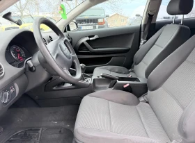 Audi A3 - 2300 € / 4498.41 лв. - 79329898 9