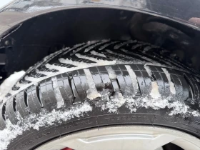 Audi A3 - 2300 € / 4498.41 лв. - 79329898 14