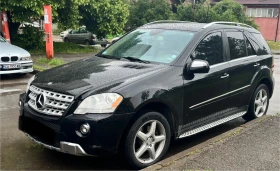 Mercedes-Benz ML 550 * AMG LINE* V8* CARFAX* 5.5* 388 - 13037 € / 25498.16 лв. - 25554364 17