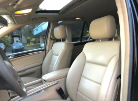 Mercedes-Benz ML 550 * AMG LINE* V8* CARFAX* 5.5* 388 - 13037 € / 25498.16 лв. - 25554364 9