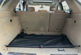 Mercedes-Benz ML 550 * AMG LINE* V8* CARFAX* 5.5* 388 - 13037 € / 25498.16 лв. - 25554364 15