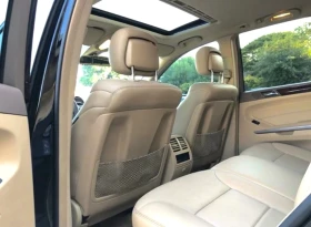 Mercedes-Benz ML 550 * AMG LINE* V8* CARFAX* 5.5* 388 - 13037 € / 25498.16 лв. - 25554364 13