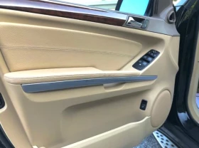 Mercedes-Benz ML 550 * AMG LINE* V8* CARFAX* 5.5* 388 - 13037 € / 25498.16 лв. - 25554364 14