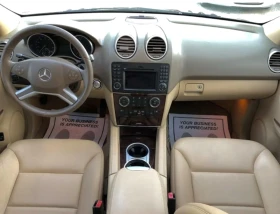 Mercedes-Benz ML 550 * AMG LINE* V8* CARFAX* 5.5* 388 - 13037 € / 25498.16 лв. - 25554364 8