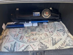 Peugeot 407 - 2300 € / 4498.41 лв. - 81678880 6