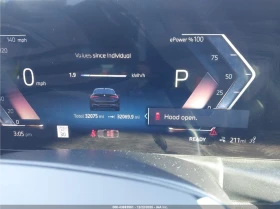 BMW i4 EDRIVE40* GRAN COUPE* 360* АвтоКредит(ЦЕНА ДО БГ) - 20599 € / 40288.14 лв. - 79237454 11