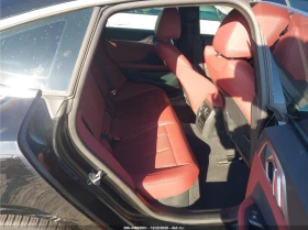 BMW i4 EDRIVE40* GRAN COUPE* 360* АвтоКредит(ЦЕНА ДО БГ) - 20599 € / 40288.14 лв. - 79237454 13