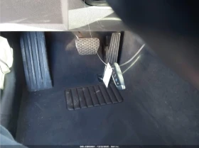 BMW i4 EDRIVE40* GRAN COUPE* 360* АвтоКредит(ЦЕНА ДО БГ) - 20599 € / 40288.14 лв. - 79237454 14