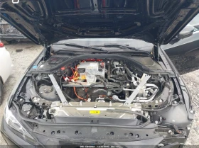 BMW i4 EDRIVE40* GRAN COUPE* 360* АвтоКредит(ЦЕНА ДО БГ) - 20599 € / 40288.14 лв. - 79237454 9