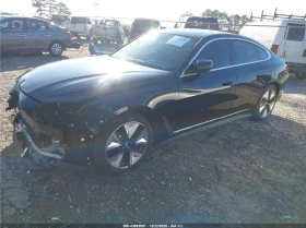 BMW i4 EDRIVE40* GRAN COUPE* 360* АвтоКредит(ЦЕНА ДО БГ) - 20599 € / 40288.14 лв. - 79237454 7