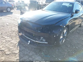 BMW i4 EDRIVE40* GRAN COUPE* 360* АвтоКредит(ЦЕНА ДО БГ) - 20599 € / 40288.14 лв. - 79237454 8