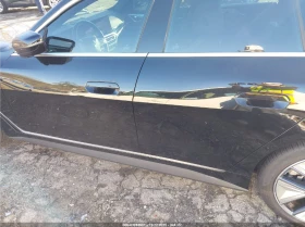 BMW i4 EDRIVE40* GRAN COUPE* 360* АвтоКредит(ЦЕНА ДО БГ) - 20599 € / 40288.14 лв. - 79237454 6