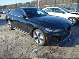 BMW i4 EDRIVE40* GRAN COUPE* 360* АвтоКредит(ЦЕНА ДО БГ)