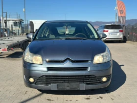 Citroen C4 / 1.6D / 109 HP /  - 1200 € / 2347.00 лв. - 83637494 8