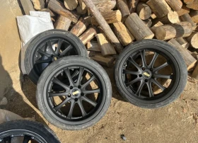 Mercedes-Benz C 220 - 5999 € / 11733.02 лв. - 31370768 4