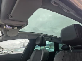 Peugeot 508 2.0HDI ITALY ПРОЖЕКЦИЯ NAVI - 4750 € / 9290.19 лв. - 12008137 15